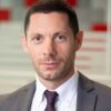 Cybersecurity, infrastrutture critiche e difesa del sistema Paese: tecnologia e cultura per vincere le sfide del futuro Cybersecurity, infrastrutture critiche e difesa del sistema Paese: tecnologia e cultura per vincere le sfide del futuro