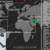Cyberspazio: il filo invisibile tra guerra e pace Cyberspazio: il filo invisibile tra guerra e pace