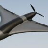La corsa ai droni autonomi e la sfida tecnologica tra Russia e Ucraina La corsa ai droni autonomi e la sfida tecnologica tra Russia e Ucraina