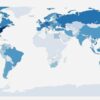 La tua Privacy è Ko? Altre 40.000 Telecamere Sono Accessibili su internet con un solo Click La tua Privacy è Ko? Altre 40.000 Telecamere Sono Accessibili su internet con un solo Click