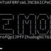 Anubis Ransomware: Ora Distrugge i File! Se non paghi e non li cacci dalla rete, cancellano tutto Anubis Ransomware: Ora Distrugge i File! Se non paghi e non li cacci dalla rete, cancellano tutto