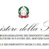 La sicurezza dei dispositivi elettromedicali, Comportamenti virtuosi e polvere sotto il tappeto La sicurezza dei dispositivi elettromedicali, Comportamenti virtuosi e polvere sotto il tappeto
