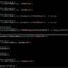 Android sotto attacco: il malware Godfather ora usa la virtualizzazione per ingannare tutti Android sotto attacco: il malware Godfather ora usa la virtualizzazione per ingannare tutti