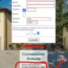 WI-FI da incubo in Hotel a 4 Stelle! Ecco cosa abbiamo scoperto in un weekend da paura WI-FI da incubo in Hotel a 4 Stelle! Ecco cosa abbiamo scoperto in un weekend da paura