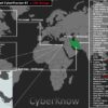 I Cyber attacchi potrebbero diventare missili. L’escalation tra Iran e Israele e 100 gruppi di hacker in campo I Cyber attacchi potrebbero diventare missili. L’escalation tra Iran e Israele e 100 gruppi di hacker in campo