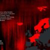 Omicidi come un drink! Il dark web recluta ragazzini con App crittografate in Europa Omicidi come un drink! Il dark web recluta ragazzini con App crittografate in Europa