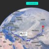Due sviluppatori, una Panda, 14.000 km e zero paura! Cosa ne esce fuori? Nerd in fuga a tutto Open Source! Due sviluppatori, una Panda, 14.000 km e zero paura! Cosa ne esce fuori? Nerd in fuga a tutto Open Source!