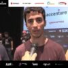 Cybersecurity, Italia sul podio con quattro giovani. C’è anche Leonardo già protagonista nella CTF di RHC