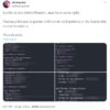 Un Hacker divulga i dati sensibili dei politici spagnoli. Coinvolto anche il premier Pedro Sánchez Un Hacker divulga i dati sensibili dei politici spagnoli. Coinvolto anche il premier Pedro Sánchez