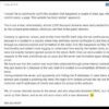 Pensavi fosse morto? Lumma torna in vita nonostante il Takedown dell’FBI e Europol Pensavi fosse morto? Lumma torna in vita nonostante il Takedown dell’FBI e Europol