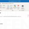 Attacco invisibile via Google: rubano credenziali con pagine ospitate su Apps Script