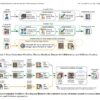 La nuova frontiera dei meme? È firmata dall’Intelligenza Artificiale La nuova frontiera dei meme? È firmata dall’Intelligenza Artificiale