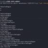 Una RCE da 9.9 su Roundcube Webmail è stata rilevata dai ricercatori di sicurezza