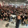 Shock in Tesla: Si dimette il padre del robot umanoide Optimus!