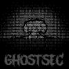 RHC Intervista GhostSec: l’hacktivismo tra le ombre del terrorismo e del conflitto cibernetico RHC Intervista GhostSec: l’hacktivismo tra le ombre del terrorismo e del conflitto cibernetico