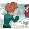 Il 23 Giugno esce “Byte the silence”! Il IV episodio sul Cyberbullismo di Red Hot Cyber e sarà gratuito Il 23 Giugno esce “Byte the silence”! Il IV episodio sul Cyberbullismo di Red Hot Cyber e sarà gratuito