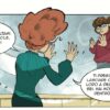 “Byte The Silence”: Il Fumetto Shock Gratuito di RHC sul Cyberbullismo Esce Oggi! “Byte The Silence”: Il Fumetto Shock Gratuito di RHC sul Cyberbullismo Esce Oggi!