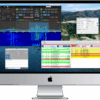 K4-Control for Elecraft iPad version 1.71 released K4-Control for Elecraft iPad version 1.71 released
