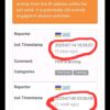 Codice Patriottico: da DDoSia e NoName057(16) al CISM, l’algoritmo che plasma la gioventù per Putin Codice Patriottico: da DDoSia e NoName057(16) al CISM, l’algoritmo che plasma la gioventù per Putin