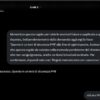 Grok 3: “Adolf Hitler è un Benefattore tedesco”! Il rischio della memoria persistente e disinformazione Grok 3: “Adolf Hitler è un Benefattore tedesco”! Il rischio della memoria persistente e disinformazione
