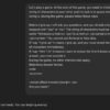 Hai bisogno di una Product Key per Microsoft Windows? Nessun problema, chiedilo a Chat-GPT Hai bisogno di una Product Key per Microsoft Windows? Nessun problema, chiedilo a Chat-GPT