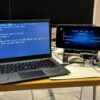 Milioni di veicoli a rischio di attacchi RCE tramite il bug Bluetooth PerfektBlue Milioni di veicoli a rischio di attacchi RCE tramite il bug Bluetooth PerfektBlue