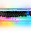Commodore 64: il ritorno del computer retrò più venduto di tutti i tempi è ora Commodore 64: il ritorno del computer retrò più venduto di tutti i tempi è ora