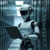 Alla scoperta dei firewall LLM. La nuova frontiera nella sicurezza Informatica Adattiva Alla scoperta dei firewall LLM. La nuova frontiera nella sicurezza Informatica Adattiva