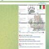 NoName057(16) sferra nuovi attacchi DDoS contro organizzazioni italiane e avverte su Telegram NoName057(16) sferra nuovi attacchi DDoS contro organizzazioni italiane e avverte su Telegram