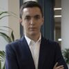 OT Cybersecurity: non solo una questione di Direttive e di Regolamenti OT Cybersecurity: non solo una questione di Direttive e di Regolamenti