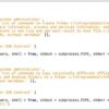 Arriva LameHug: il malware che utilizza l’AI per rubare i dati sui sistemi Windows Arriva LameHug: il malware che utilizza l’AI per rubare i dati sui sistemi Windows