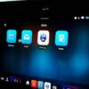 Mercedes-Benz e Microsoft insieme per l’integrazione di Teams e Copilot 365 nelle auto da questa estate Mercedes-Benz e Microsoft insieme per l’integrazione di Teams e Copilot 365 nelle auto da questa estate