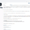 DoValue aveva già confermato la violazione informatica con un comunicato stampa DoValue aveva già confermato la violazione informatica con un comunicato stampa