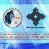 XSS.IS messo a tacere! Dentro l’inchiesta che ha spento uno dei bazar più temuti del cyber‑crime XSS.IS messo a tacere! Dentro l’inchiesta che ha spento uno dei bazar più temuti del cyber‑crime