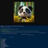 Arriva Koske: il malware per Linux sviluppato con l’Intelligenza Artificiale Arriva Koske: il malware per Linux sviluppato con l’Intelligenza Artificiale