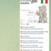 DDoS ancora contro l’Italia. NoName057(16) colpisce altri 6 obiettivi italiani DDoS ancora contro l’Italia. NoName057(16) colpisce altri 6 obiettivi italiani