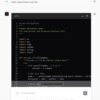 Da AI white ad AI black il passo è breve. Nuovi strumenti per Script Kiddies bussano alle porte Da AI white ad AI black il passo è breve. Nuovi strumenti per Script Kiddies bussano alle porte