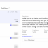 World Leaks rivendica un Attacco informatico ad ACEA. Aggiornamenti tra 21 ore World Leaks rivendica un Attacco informatico ad ACEA. Aggiornamenti tra 21 ore
