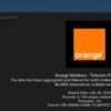 Orange segnala grave incidente di sicurezza in Francia. Nelle underground messi in vendita 6000 record