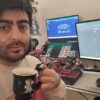 Non so programmare, ma ha vinto 200 hackathon! René Turcios, la leggenda del “vibe coder” Non so programmare, ma ha vinto 200 hackathon! René Turcios, la leggenda del “vibe coder”