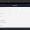 Un nuovo Exploit Poc consente Privilege Excalation su Linux utilizzando il demone udisksd Un nuovo Exploit Poc consente Privilege Excalation su Linux utilizzando il demone udisksd
