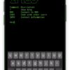 Introducing Packet Commander: Terminal Access to the Packet World Introducing Packet Commander: Terminal Access to the Packet World
