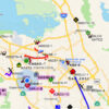 aprs.fi v2.6.2 released aprs.fi v2.6.2 released