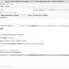 Una falsa patch per la firma digitale, diffonde malware! Attenzione alla truffa