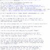 Linus Torvalds: “Questa è Spazzatura”! Critico per la patch RISC-V per Linux 6.17 Linus Torvalds: “Questa è Spazzatura”! Critico per la patch RISC-V per Linux 6.17