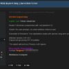 Exploit RCE 0day/0click su iOS in vendita. Scopriamo il mercato delle armi cibernetiche per lo spionaggio Exploit RCE 0day/0click su iOS in vendita. Scopriamo il mercato delle armi cibernetiche per lo spionaggio