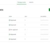 Dal 2026 basta app “fantasma”: Android accetterà solo sviluppatori verificati Dal 2026 basta app “fantasma”: Android accetterà solo sviluppatori verificati