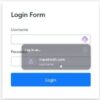 I gestori di password più diffusi, tra cui LastPass, 1Password e Bitwarden sono vulnerabili al clickjacking I gestori di password più diffusi, tra cui LastPass, 1Password e Bitwarden sono vulnerabili al clickjacking
