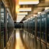 Il supercomputer Dawn scende in campo contro il cancro: una nuova era della ricerca assieme alle AI Il supercomputer Dawn scende in campo contro il cancro: una nuova era della ricerca assieme alle AI