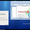 La Cina presenta KylinOS11 con AI Integrata: il sistema operativo nazionale che sostituirà Windows La Cina presenta KylinOS11 con AI Integrata: il sistema operativo nazionale che sostituirà Windows